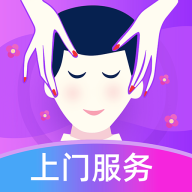 İappذװֻv5.4.4 ٷ