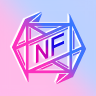 nf°(NovaFlare Engine)v1.1.8-HOTFIX ٷ