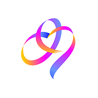 ³Ůapp°汾ذװv2.2.1 ֻ