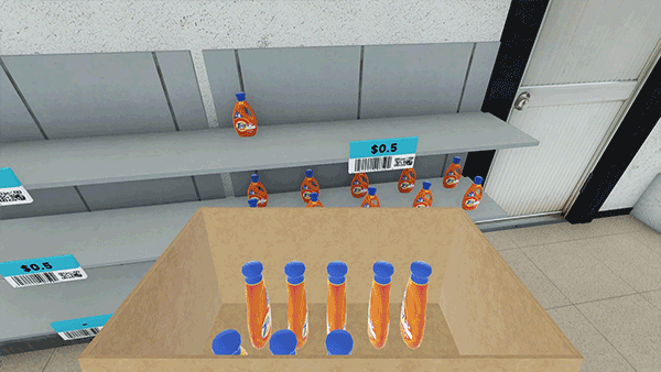 3Dϴµֻv0.7 İ