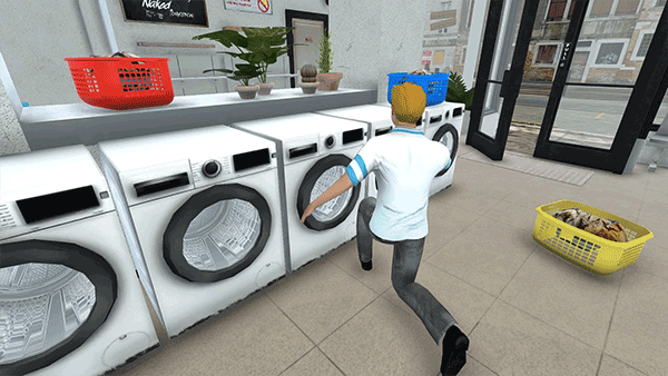 3Dϴµֻv0.7 İ