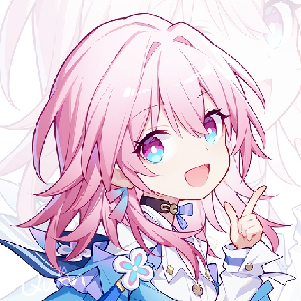 ONPatchappv0.0.7 ׿