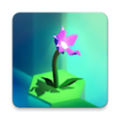 Ȫٲ°(Spring Falls)v1.24 ׿