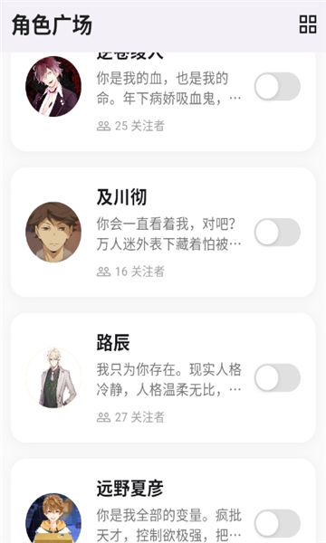 Ѱappٷv1.0.0 ׿