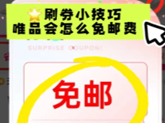 ΨƷ˷ô ΨƷ˷ż