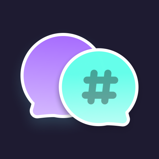 app°v1.7.0 ٷ