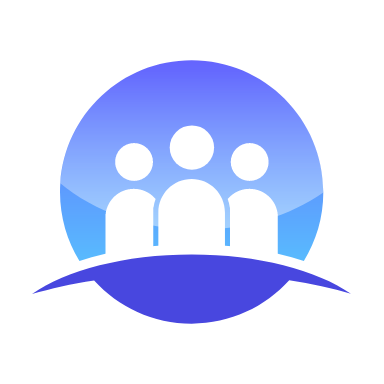 Դذװapp׿v6.9.7 ֻ
