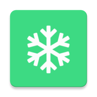 noactive°汾v3.3-Pro ׿