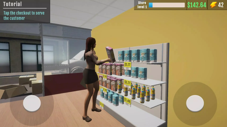 ģ3d°v1.0.16 ׿