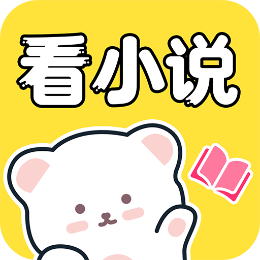 ѻĶappv1.0.1 ׿