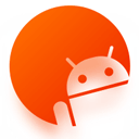 iadbװ°汾v1.4.2 Ѱ