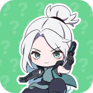 ݷappv1.0 ׿