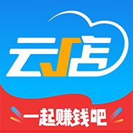 вƵذװֻv4.9.8 ׿
