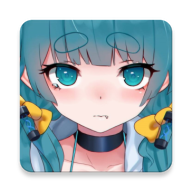 Kappٷv1.6.12 ׿