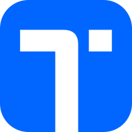 ̽ٷappװv3.19.47 °
