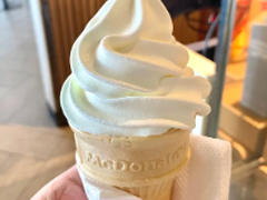 appô app沽