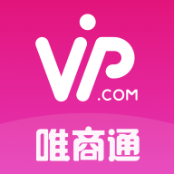 ΨͨѰv2.15.0 °