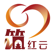 ذװ׿v2.1.5.1018.5 ֻ