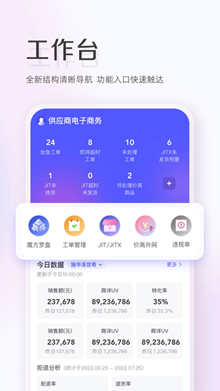 ΨͨѰv2.15.0 °