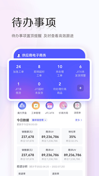 ΨͨѰv2.15.0 °