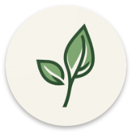 LeviLauncherٷv1.0.15 ׿