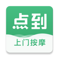 㵽Ħ׿appv11.3.0 ֻ
