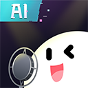 app޹v2.18.2 ׿