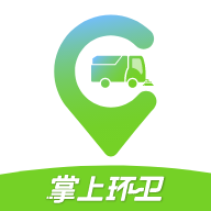 ϻذװֻv2.9.1 ٷ