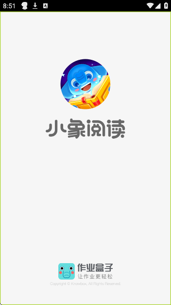 СĶappعٷv1.0.4 °