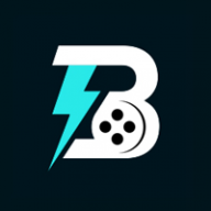׿Ӱv1.0.3 ׿