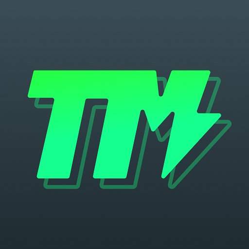 tmѰv1.5.2 ׿