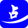 㾦ֻٷv5.72 ׿