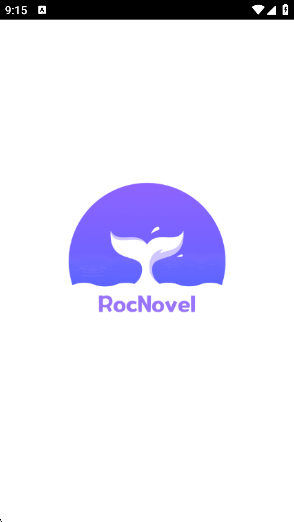 RocNovel°v1.0.34 ׿