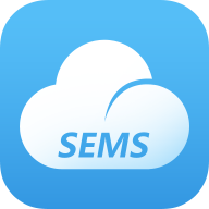 Сƴappعٷv6.3.9 °