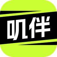 ߴappٷv1.5.5 ׿