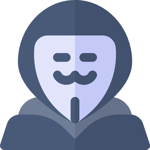 ز°v2.8.7 ׿