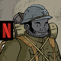 ¸ҵ2սٷ(Valiant Hearts)v1.0.7 ׿