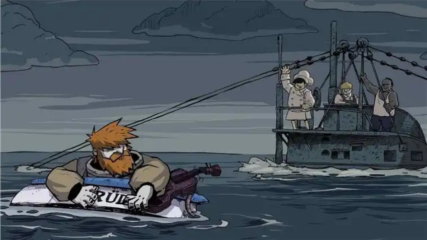 ¸ҵ2սٷ(Valiant Hearts)v1.0.7 ׿