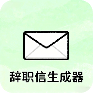 ְappv1.0 °
