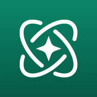 Ask AIapp°v3.2.21 ׿
