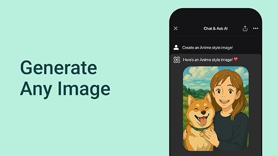 Ask AIapp°v3.2.21 ׿