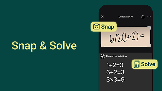 Ask AIapp°v3.2.21 ׿