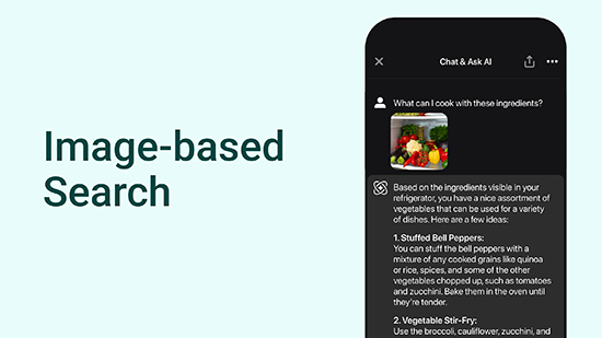 Ask AIapp°v3.2.21 ׿