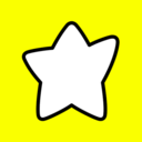weecho׿ֻv4.00.06 °