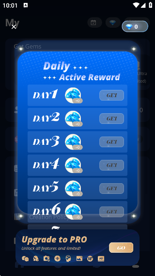 Role AIٷ°汾v1.15.02 ׿