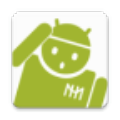 BLбappv1.5 ׿