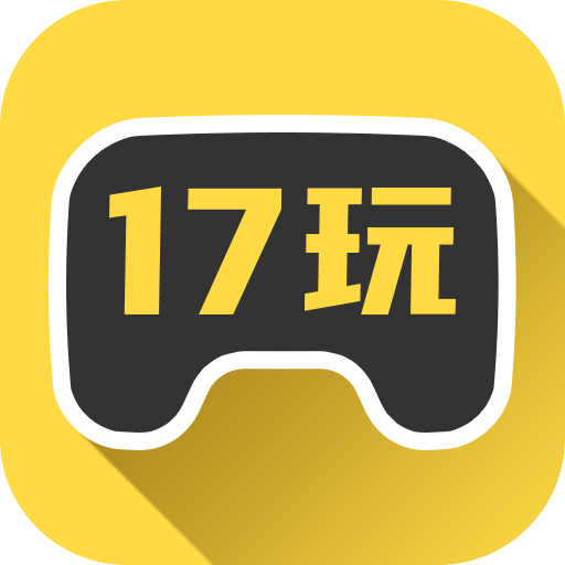 17app°汾v3.7.71 ׿