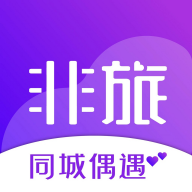 app׿ذװv1.8.1 °