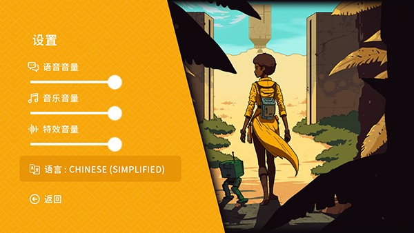 °v1.0.9 ׿