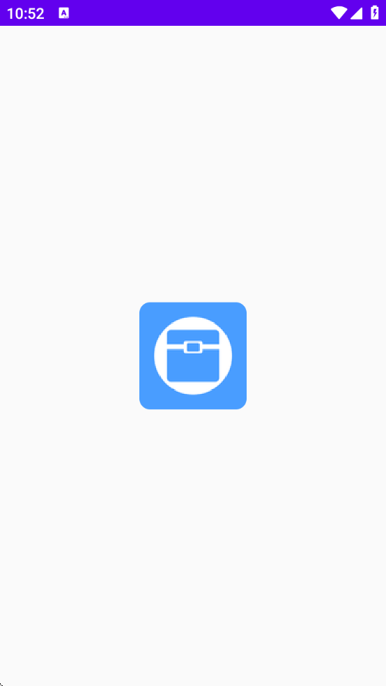 λùappٷذװ°v1.14 ׿
